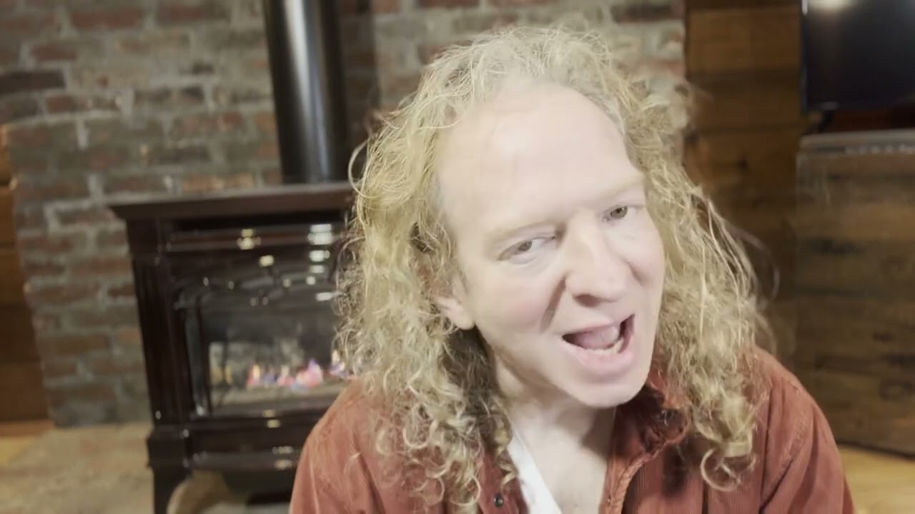 You Are Not Behind, You Are Just Getting Started