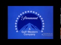 Paramount Television 1976
