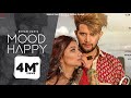 New Punjabi Songs 2021 | Mood Happy | Khushi Punjaban | Brham Ft. Mr & Mrs Choudhary | Tere Pyar Ne