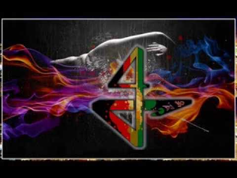 Miley Cyrus ft J - YO - We can't stop Remix (Party Mix) 2014