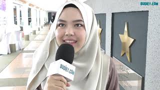 Download lagu Lagu PERASAAN Sheryl Shazwanie Dapat Sambutan mp3 Download lagu Lagu PERASAAN Sheryl Shazwanie Dapat Sambutan mp3