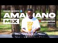 AMAPIANO MIX 2024 29 NOVEMBER ROMEO MAKOTA