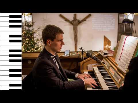 JKS 68 - Polnočná sv. omša o 22:00 v Kostole sv. Ondreja v Košiciach na Podhradovej