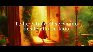 8- Toto The Other Side - El Otro Lado  (sub en esp)