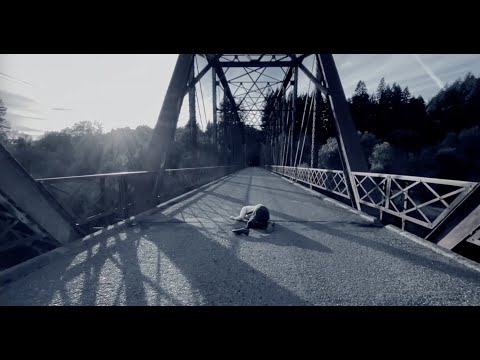 David Luning "You've Got Another Thing Comin'" Official Music Video (Cover)