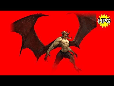 HoN 4.2 Pro Dampeer Gameplay - Kenazo - Diamond I