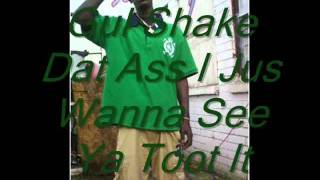 Link-Up 2K11!!!! Freaky Bitches!!!!! Club Banga!!!!