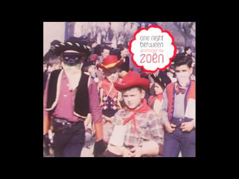Zoen - Gebrigsee (feat Epilog)