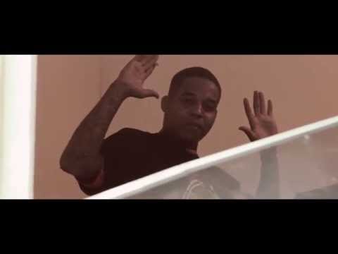Tonio - I Dont Give A Damn (Official Video)