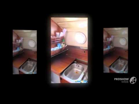 download lagu mp3 mp4 Delanta 78, download lagu Delanta 78 gratis, unduh video klip Delanta 78