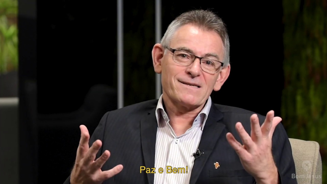 Grupo Educacional Bom Jesus | Será que sempre estamos com a razão? Grupo Educacional Bom Jesus | Será que sempre estamos com a razão?