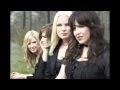 Point Of Grace - God is in it