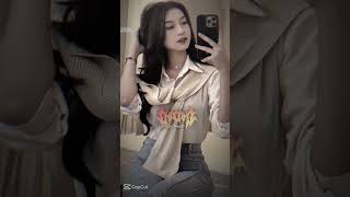 Download lagu Trend aku jarang disayang-sayang versi bahasa Sunda. mp3