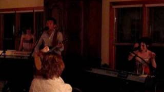 The Iveys - Running Out