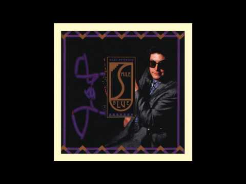 Ricky Peterson - Out of This World