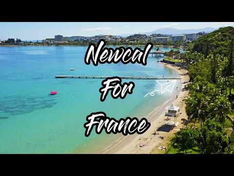 DJEXO LRB x RONISIA FT CKAY - PROBLEME REMIX REGGAE [REPOST] 🇳🇨