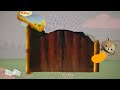 BabyTV Songs And Rhymes The Big Old Elephant 3