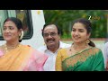 Anna Ep 790 Preview Oct 03 2025 Zee Tamil