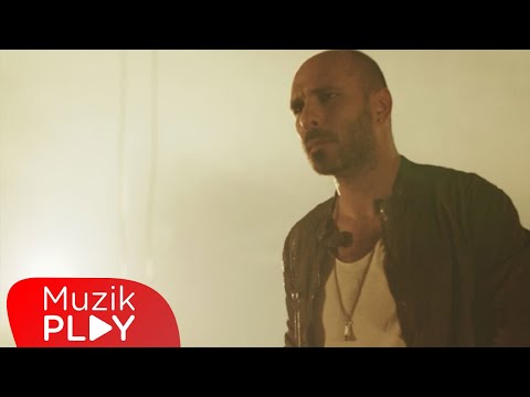 gripin - Aşk Nerden Nereye (Official Video)