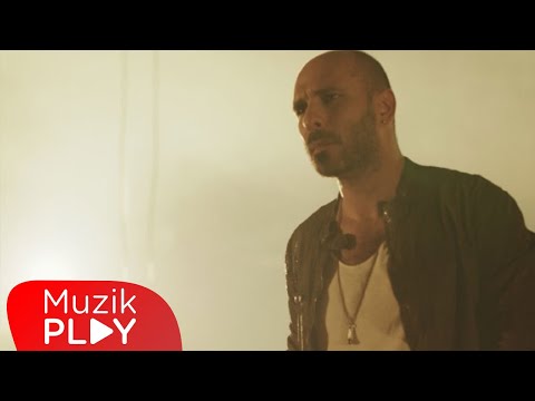 Aşk Nereden Nereye - Gripin