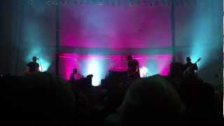 Jonny Lang - "That Great Day"