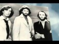 Bee Gees ❁.¸.•´ .¸ If I Only Had My Mind On Something Else