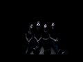 Vuvuvultures - Push / Pull [FULL ALBUM STREAM ...