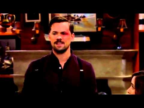 download lagu mp3 mp4 Glen Mckenna, download lagu Glen Mckenna gratis, unduh video klip Glen Mckenna