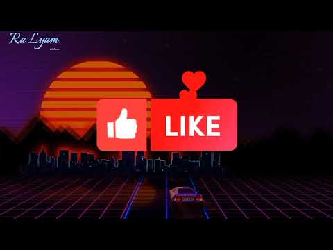 Ra Lyam-Alefaso [ Official Lyrics-Sound by Sanih ]