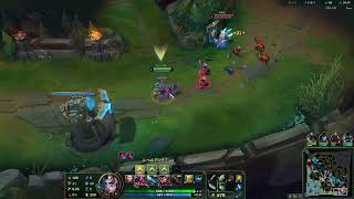 限界モノパスコラボLOL→肝試しミニゲーム【2025/10/4深夜配信アーカイブ】