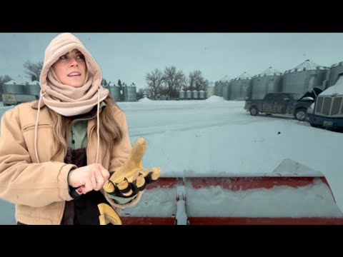 We Made a Huge Mistake and Nothing Will Start