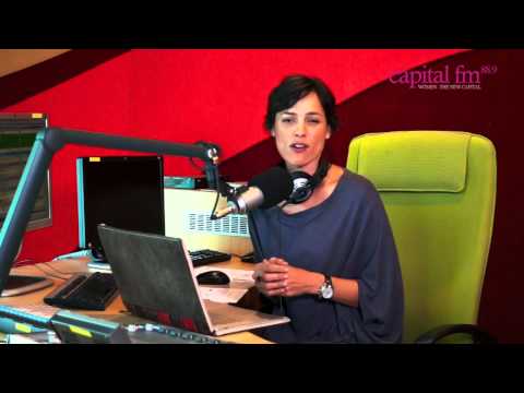 download lagu mp3 mp4 Asha Gill, download lagu Asha Gill gratis, unduh video klip Asha Gill