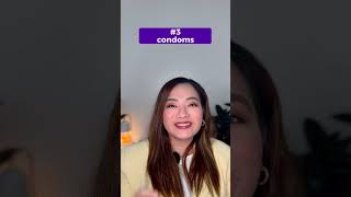 Practice Safe Sex | EVA Teleconsult