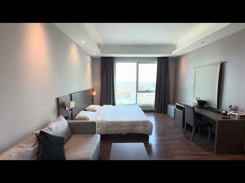 Property video thumbnail