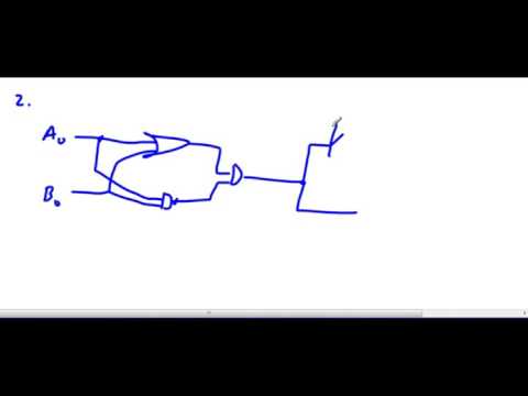 Digital Circuits Chapter 7 12 study guide