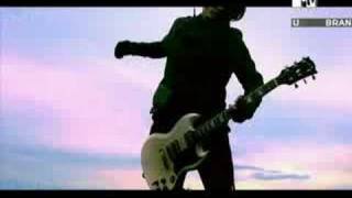 30 Seconds To Mars - A Beautiful Lie HQ