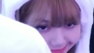 Download lagu Status WhatsApp Lisa Blackpink terbaru dan keren | lagu Play Date - Melanie martins mp3 Download lagu Status WhatsApp Lisa Blackpink terbaru dan keren | lagu Play Date - Melanie martins mp3