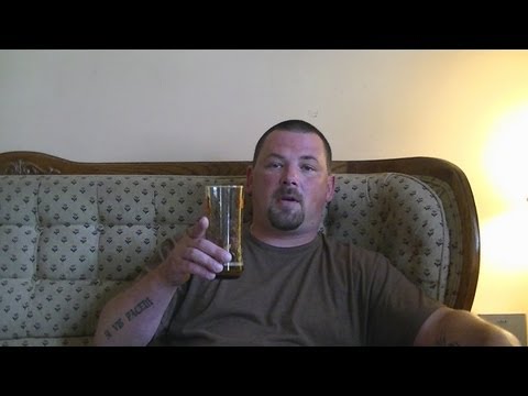 HBW 10 Common Homebrew Mistakes