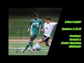 Soccer Highlights