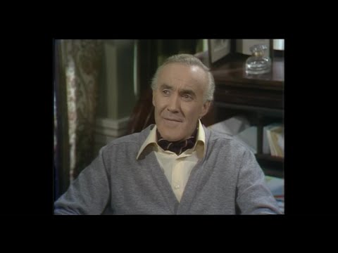 The Cedar Tree S1 Ep. 25 - Cause for Concern Pt. 1 (1080p)