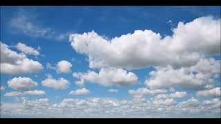 Lisa Stansfield.. He Touches Me