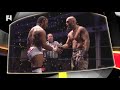 Spotlight on Jay Lethal | Ring of Honor Tuesday at 10 p.m. ET