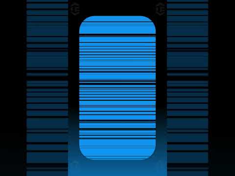 #192D28 - Color Scope