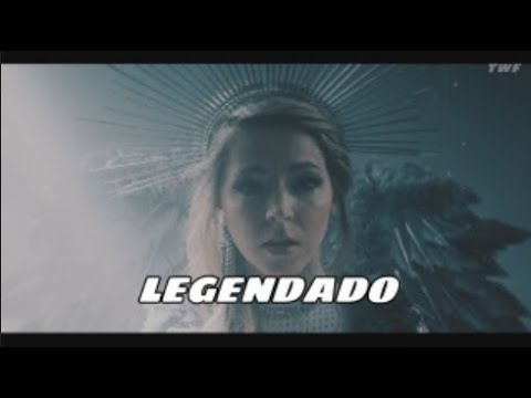 Escape The Fate - Invincible [Legendado]