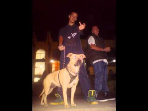 StreetBrothers(Silver & L.K) & Oc.OnCrack - O-School        (CrackTape)