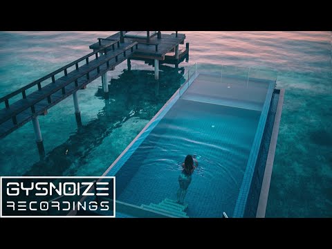 Beat Ballistick - Deeper (Official Audio) Deep House