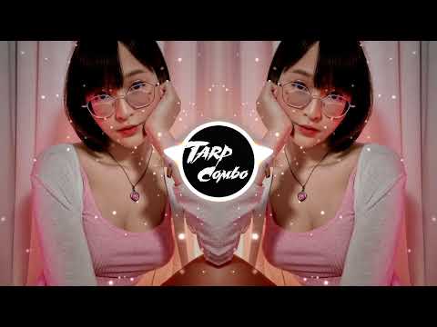 เดี๋ยวจะโดนโป้ง - NAMEMT x 1-FLOW ft. DEERLONG  l ( Trap combo )