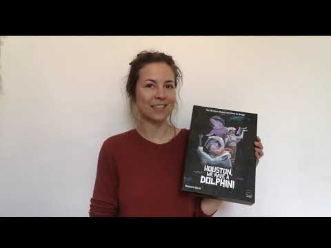 How to play - HwhaD! in under 5min