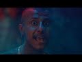 JHAGADA PARYO BHAG FT TSUNAMI X BIKAL OFFICAL MUSIC VIDEO NEW NEPALI RAP 2022 Tsunamioffical