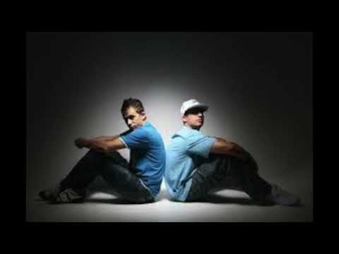 Monkz - San Francisco Sessions on Proton Radio 15-05-2009